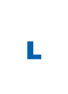 Egg L