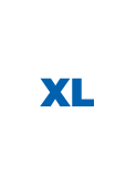 Egg XL